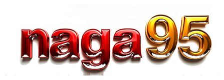 naga95