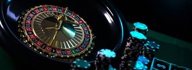 naga95 platform interface showing live casino tables and sportsbook markets