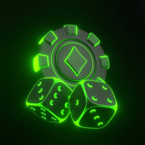 Free Bet Blackjack bet placement interface on naga95