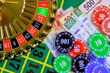 naga95 account history showing Lucky Number results and balance updates
